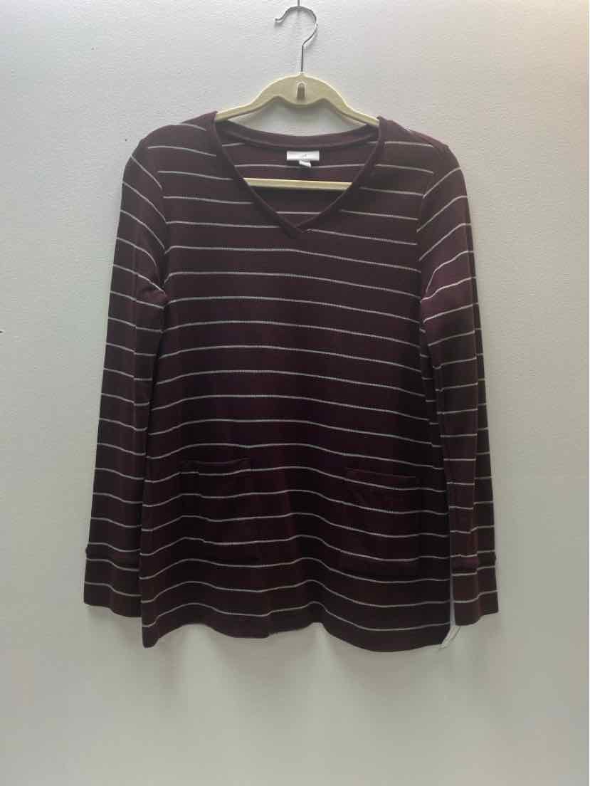 j jill Size S Casual Top