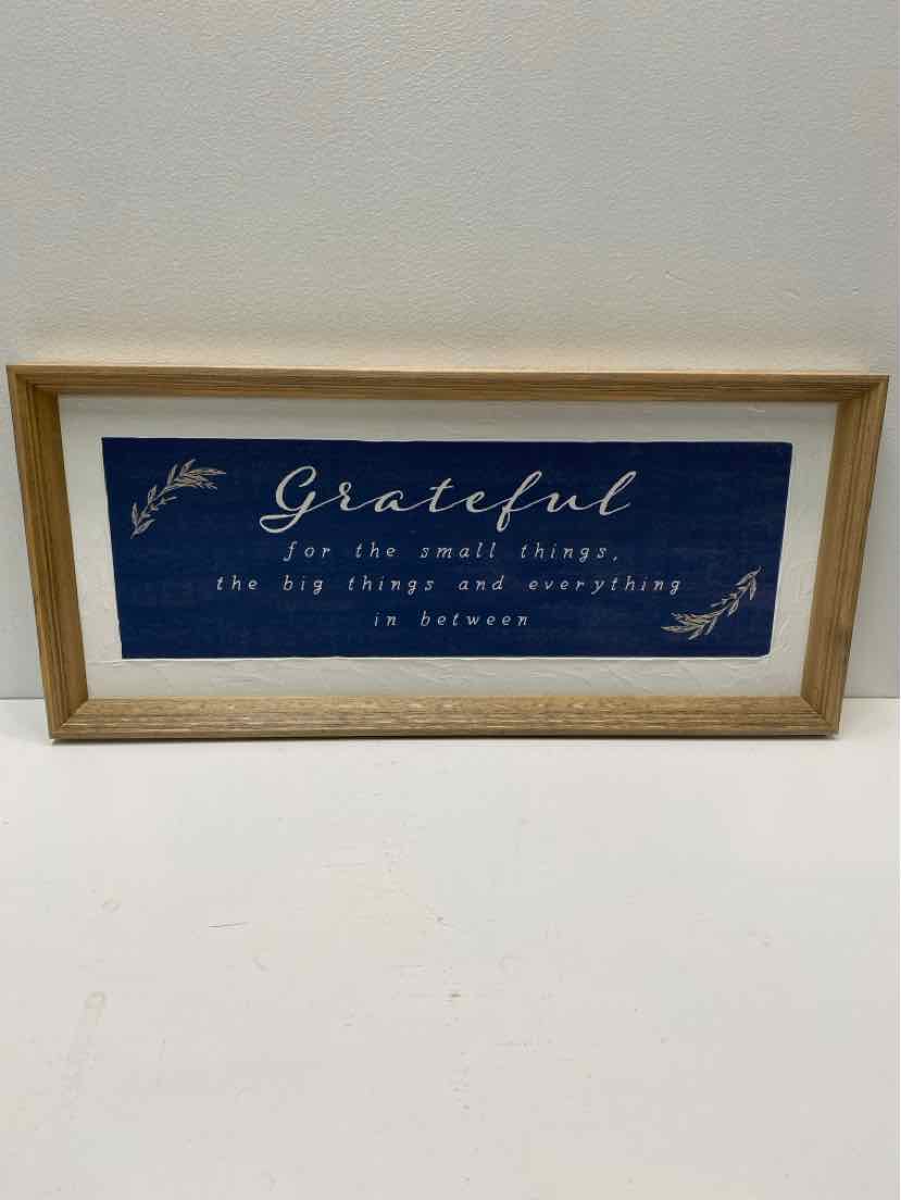 kirklands Framed Art