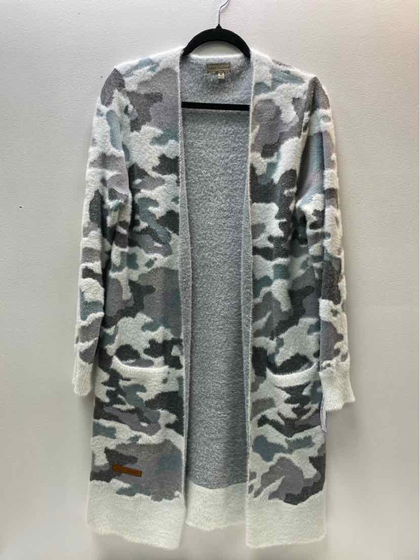 Simply Southern Size M Sweater