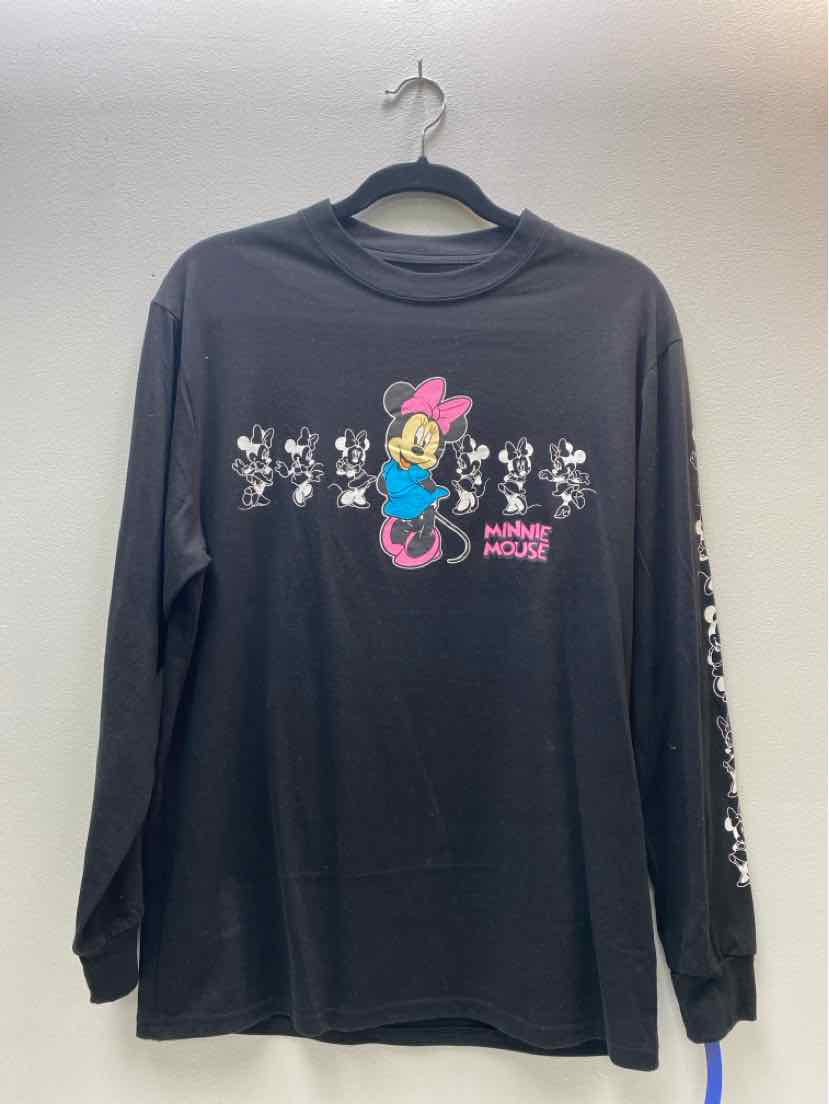 disney Size L T-shirt