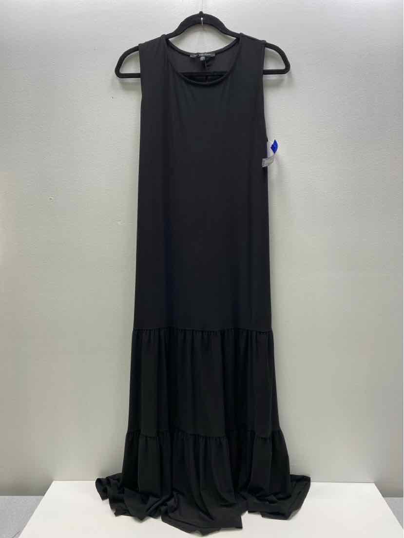 Nik and Nash Size L Dress