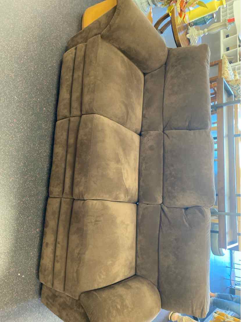 Lazyboy Sofa