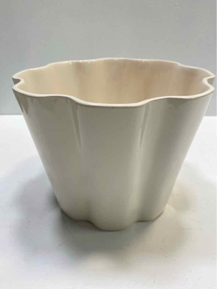 Planter