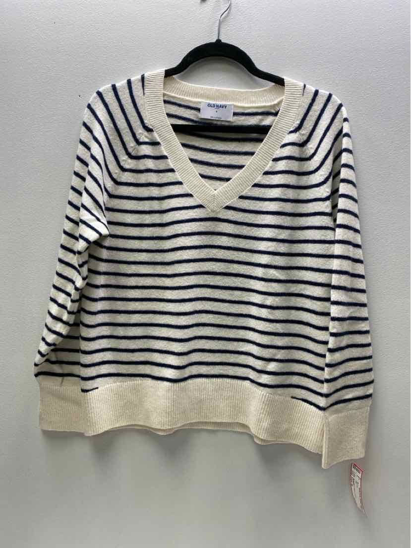 Old Navy Size M Sweater