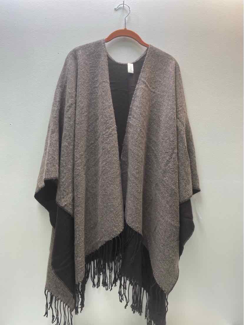 Size One Size Wrap