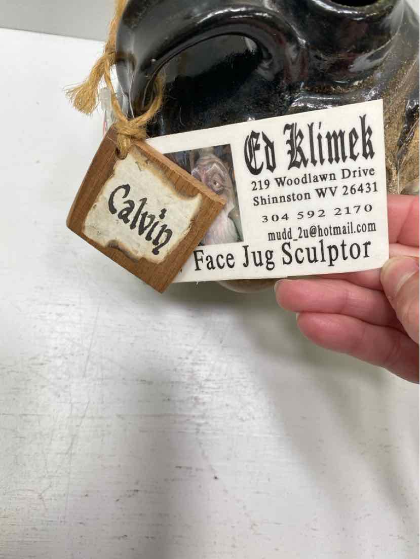 jug