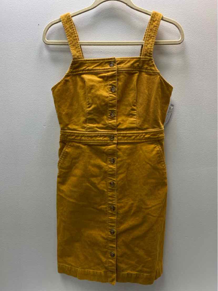 j crew Size 0 Dress