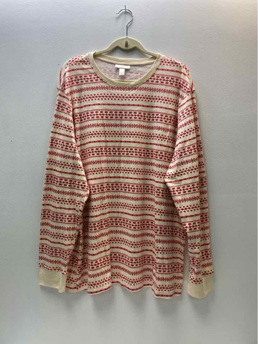 Lauren Conrad Size XL Loungewear