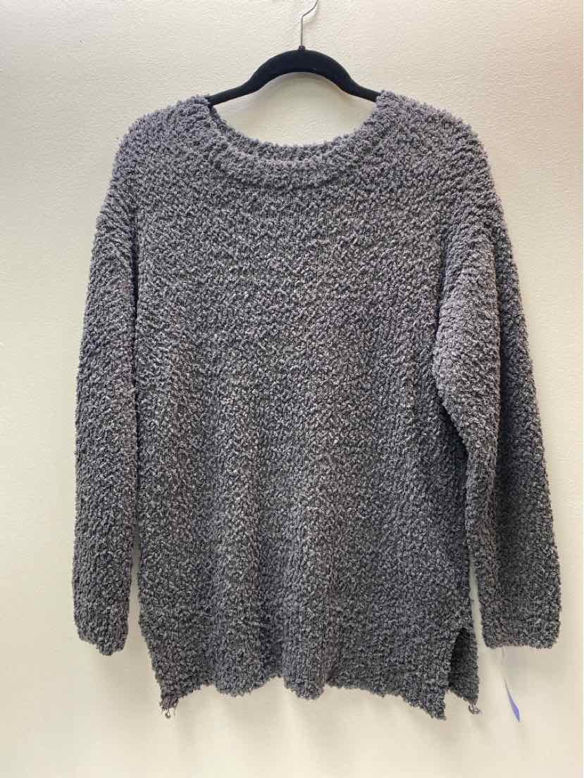 Size M Sweater