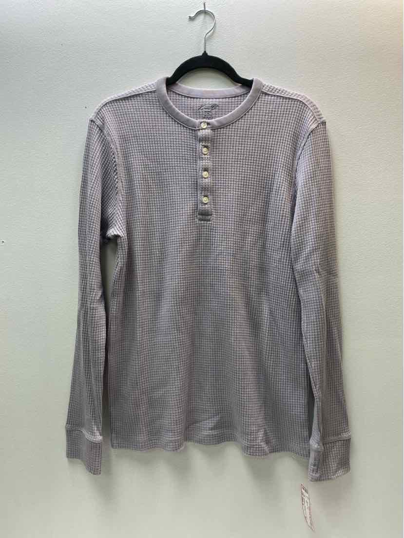 Kian.D Size M Casual Top