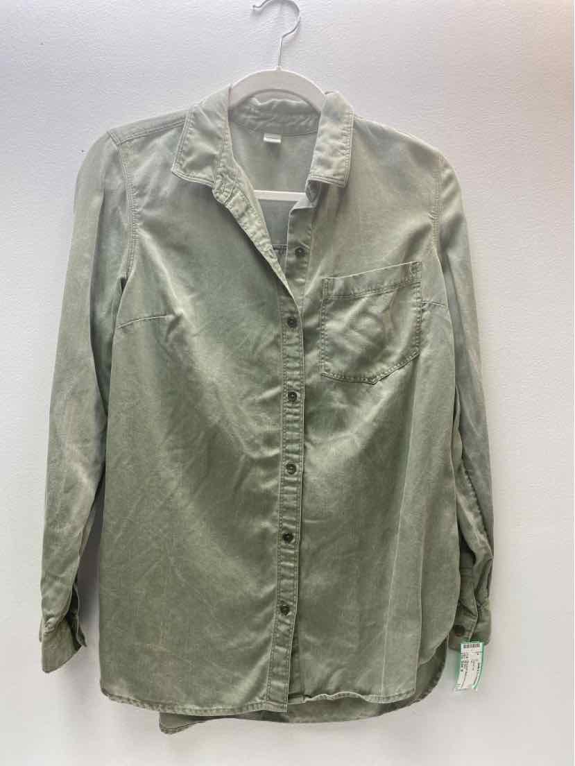 Old Navy Size M Casual Top