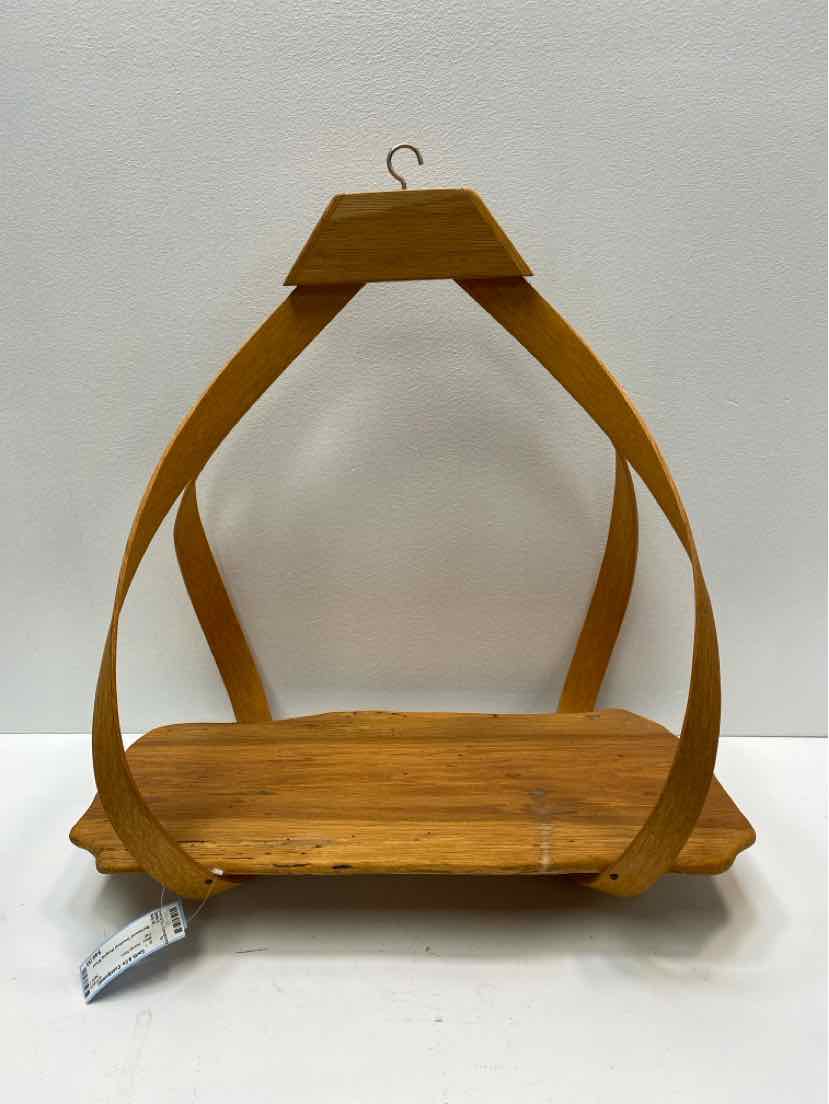Misc. Home Item