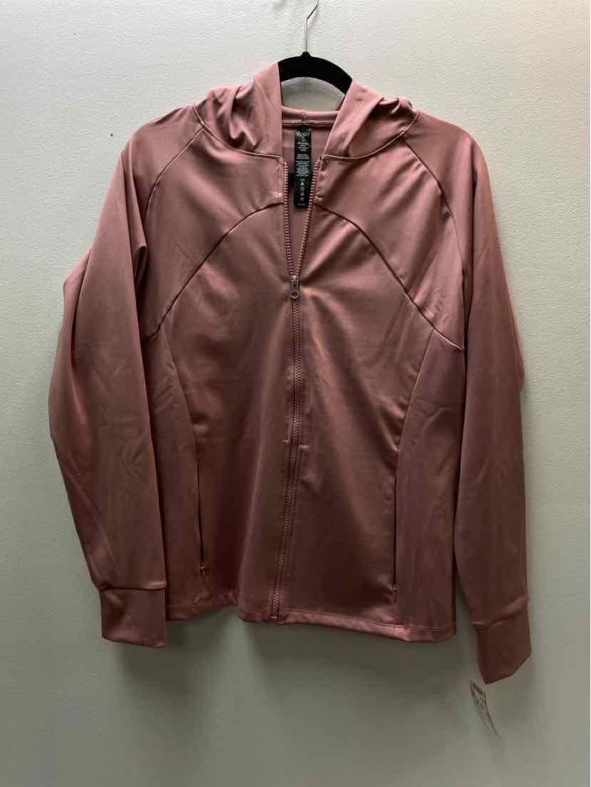 VOGO L jacket