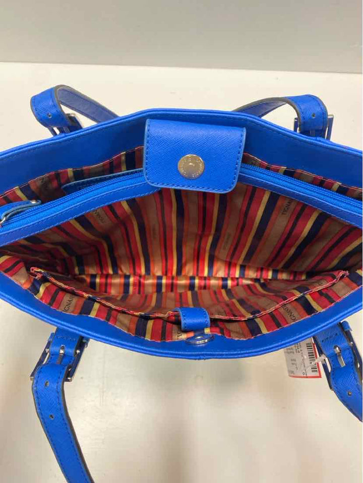tignanello Purse