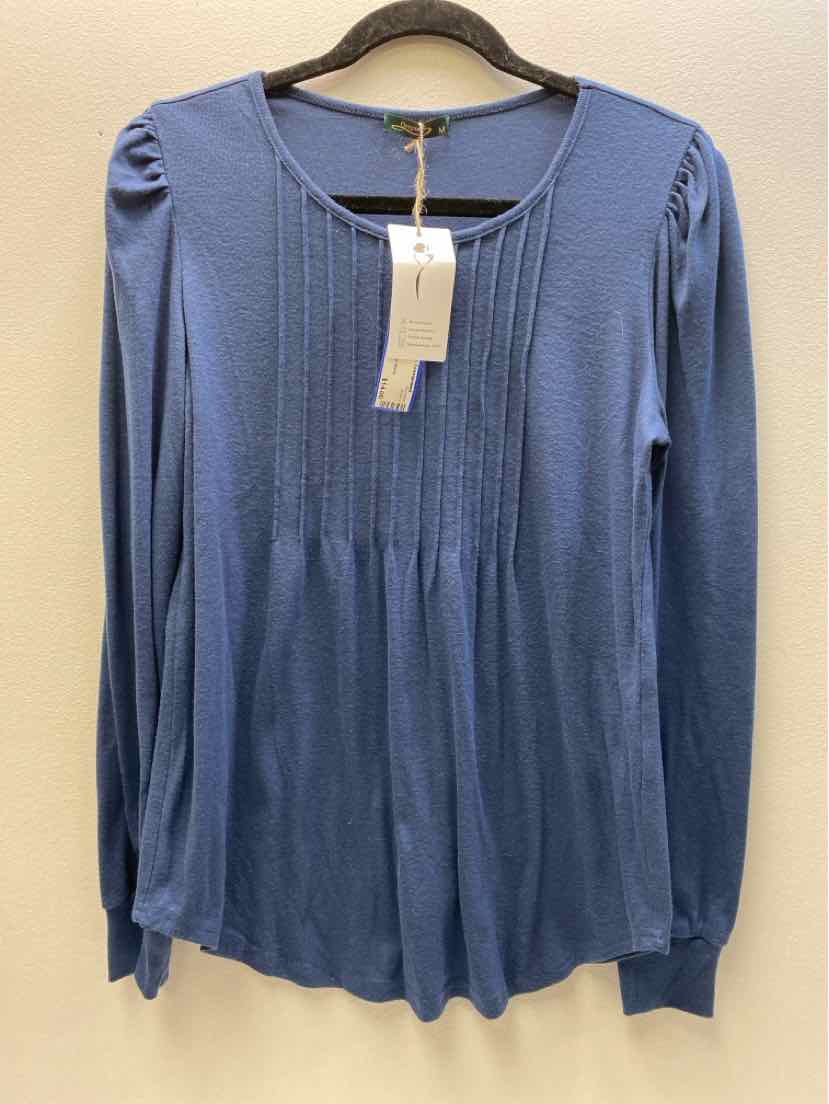 Size M Casual Top