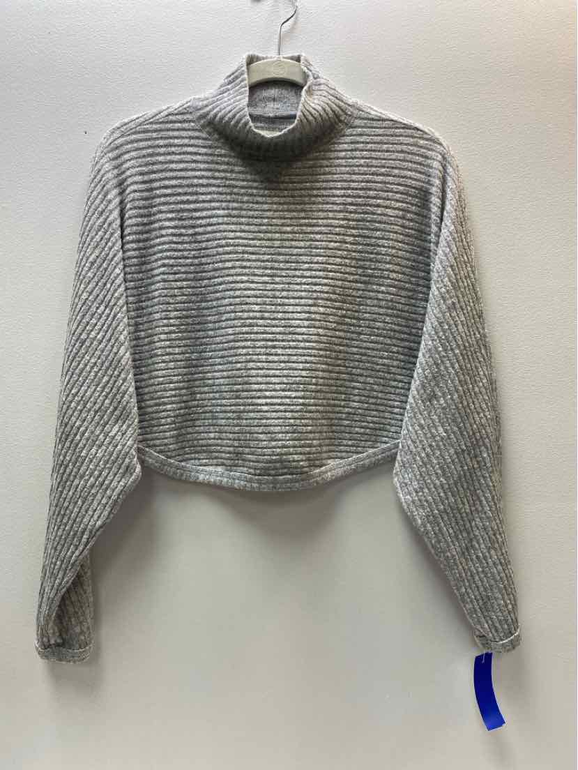 Pilcro Size XS Sweater