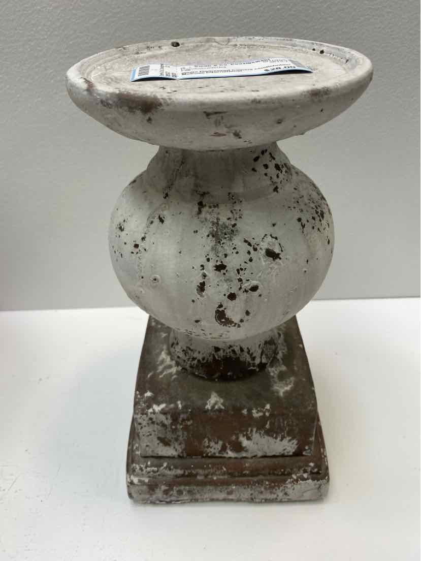 Melrose International Candleholder(s)