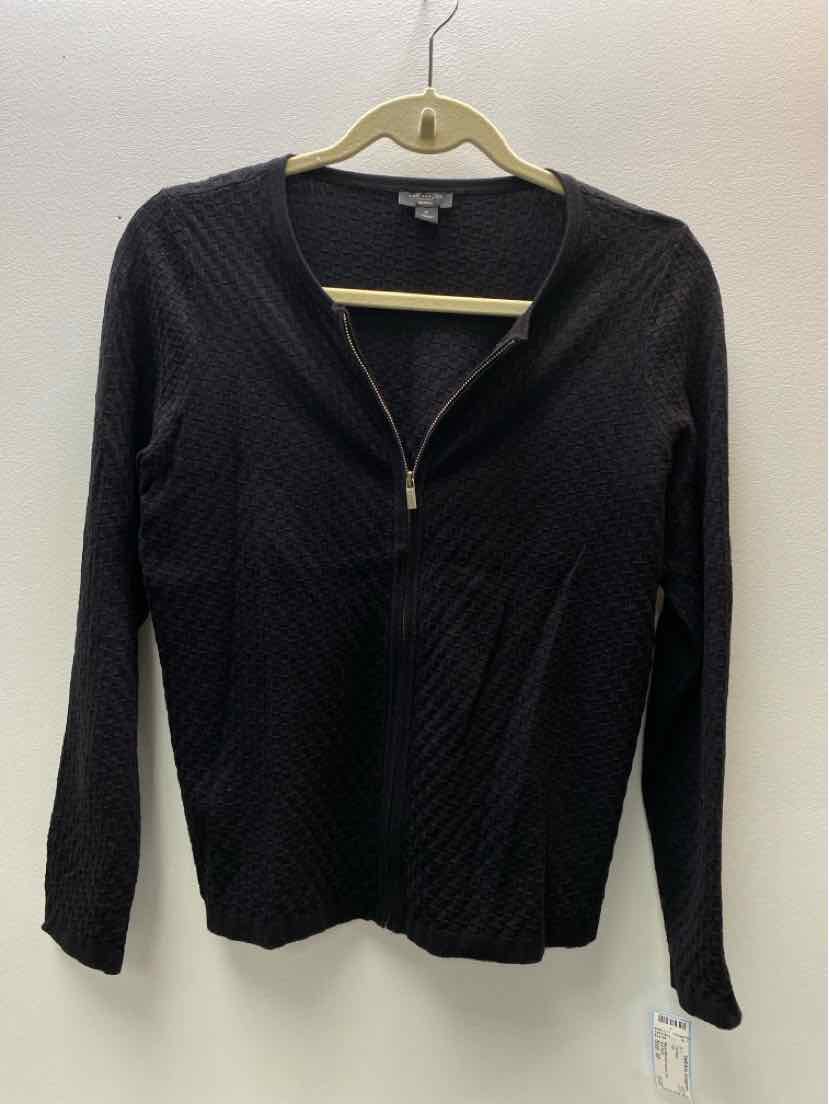 ann taylor Size SP Cardigan