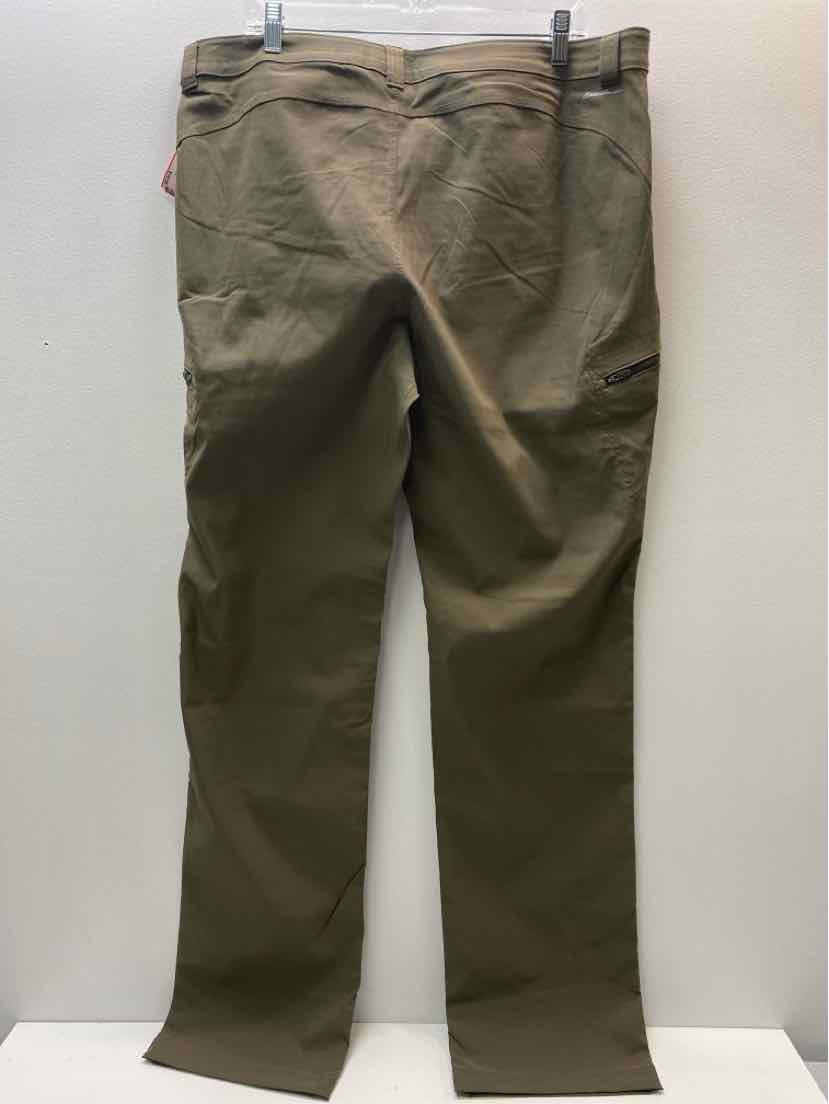 Eddie Bauer Size 18T Misc. Pants