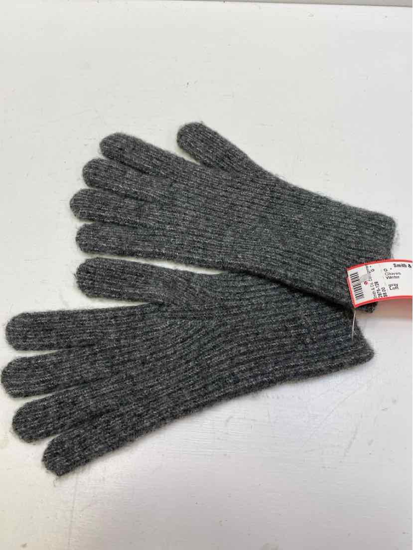 Loft Gloves