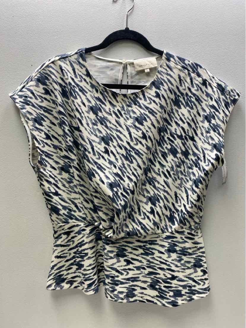 mello day Size L Dress Top