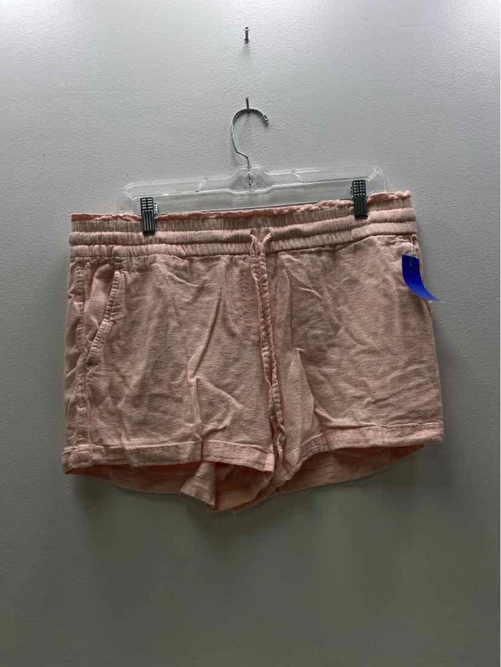 Loft Size L Shorts