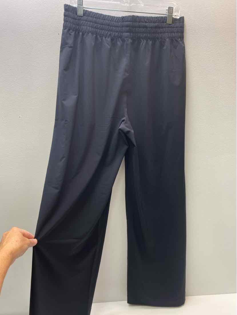 CZY Yoga Size L Yoga