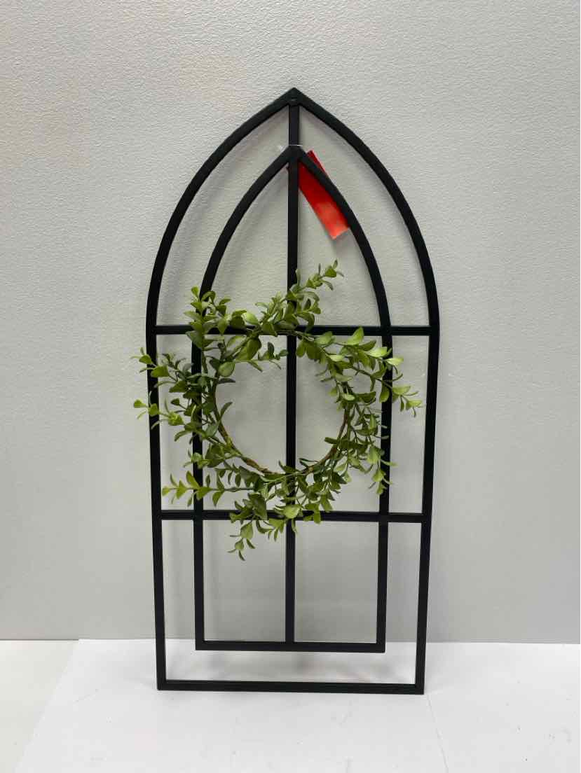 Wall Hanging