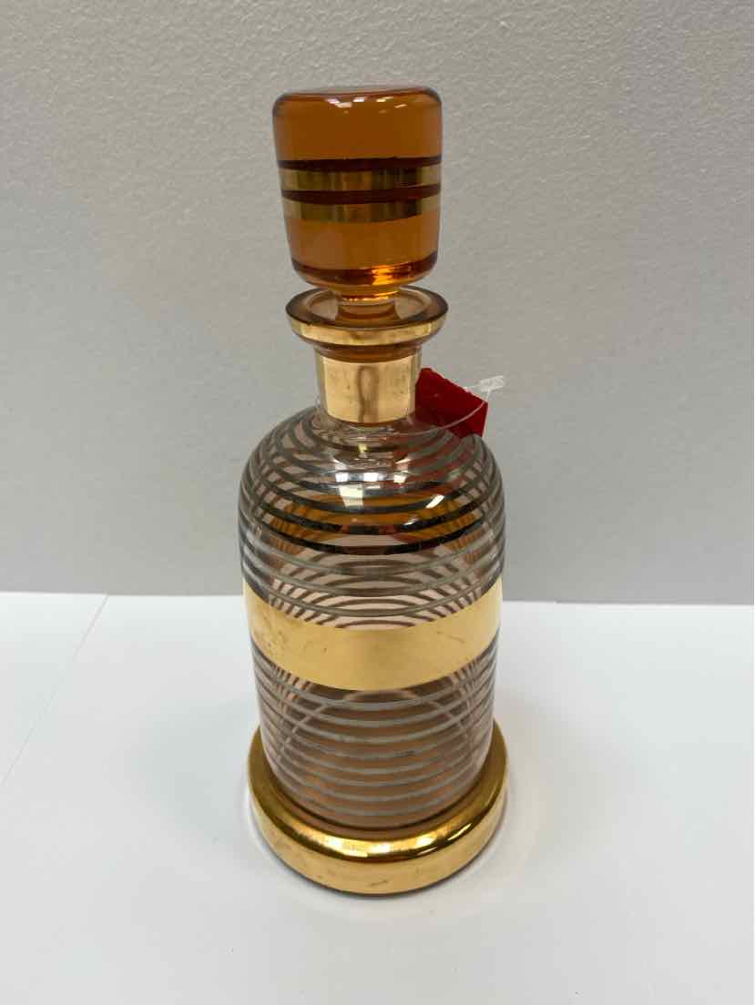 Decanter