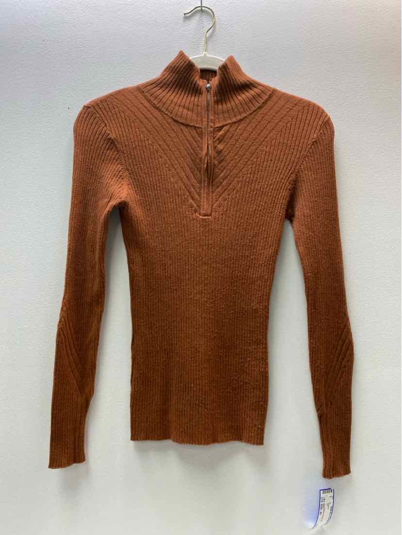 Varley Size XS Sweater
