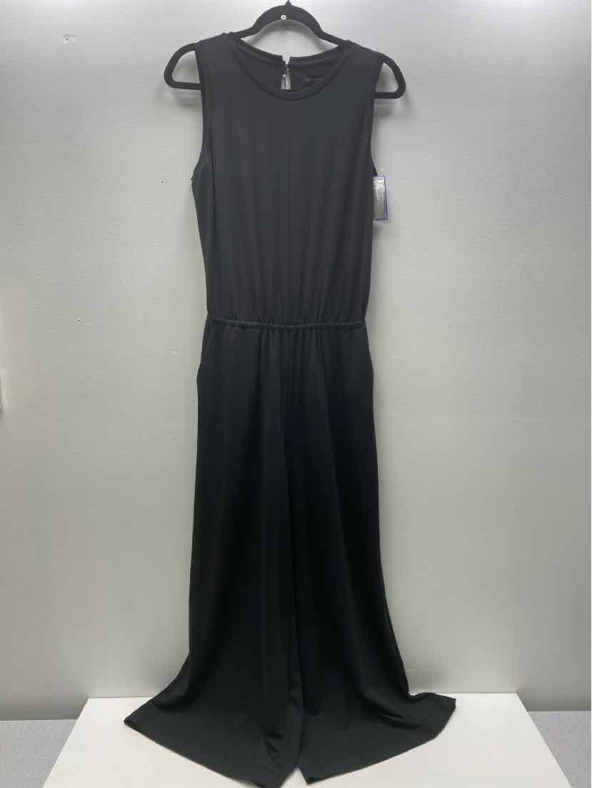 Banana Republic Size 8 1PC pant suit
