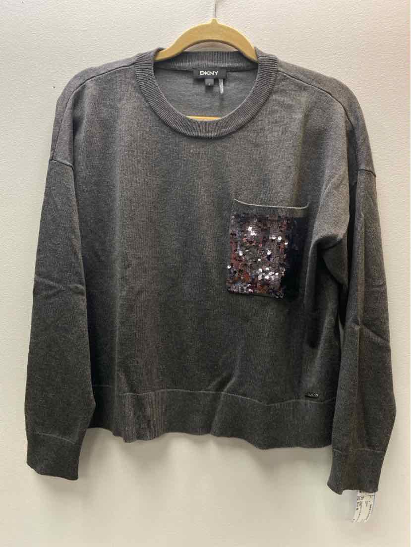 DKNY Size M Sweater