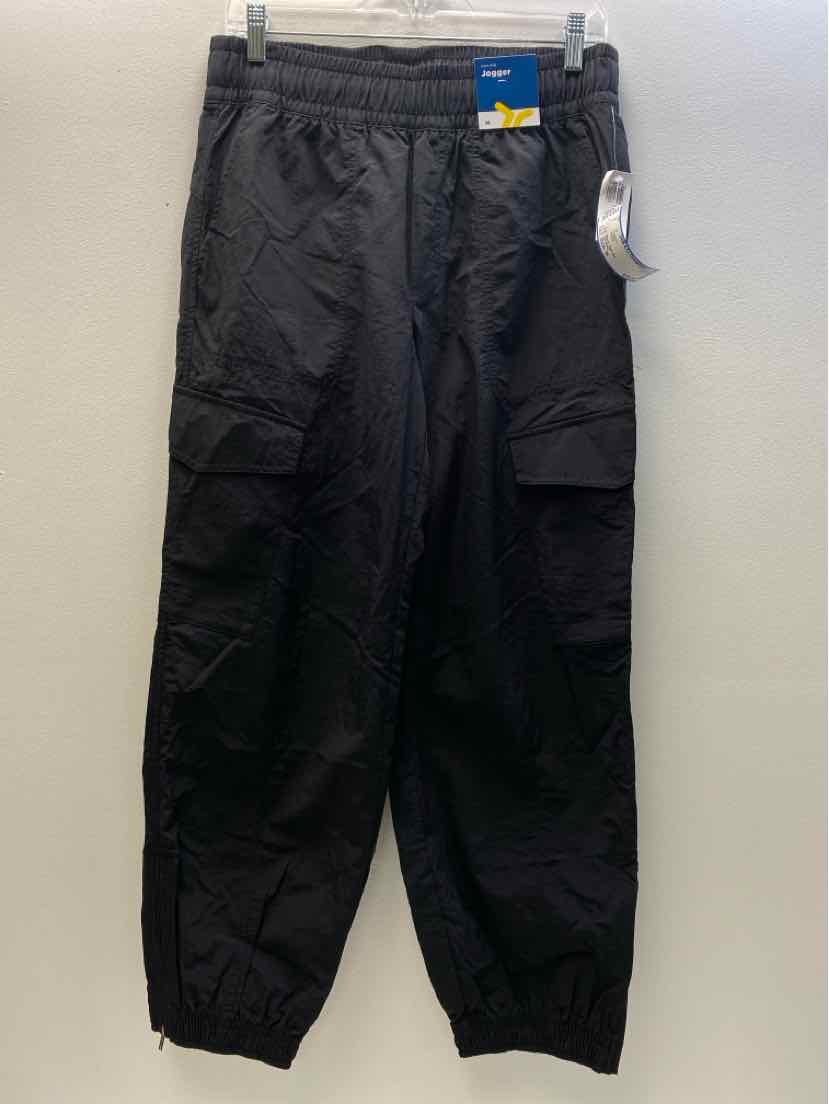 Old Navy Size M Joggers