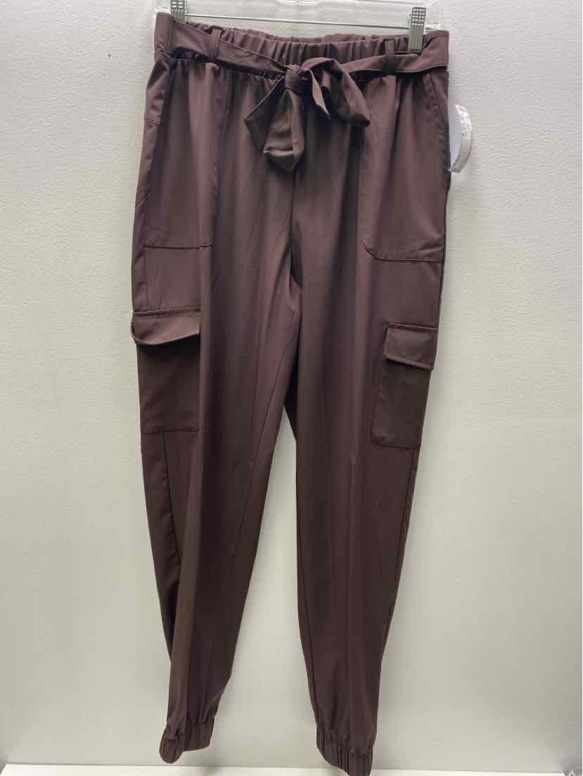 Freely Size M Joggers