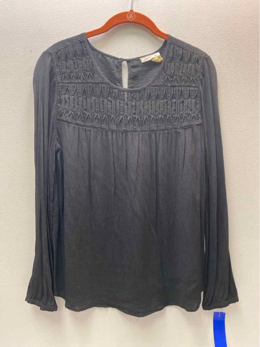Meadow Rue Size M Dress Top