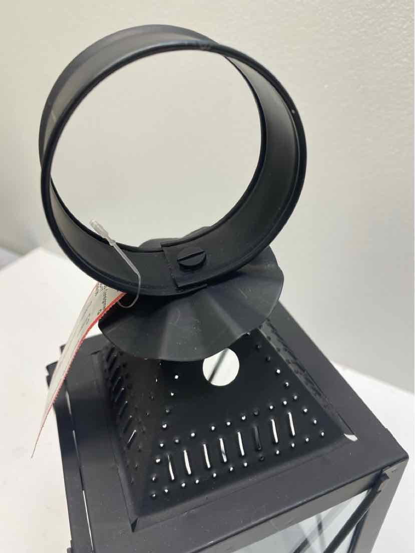 Lantern