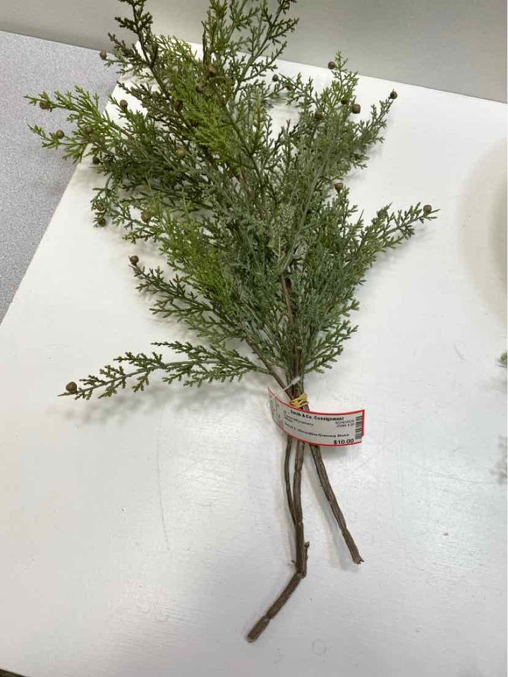 Garland/Greenery
