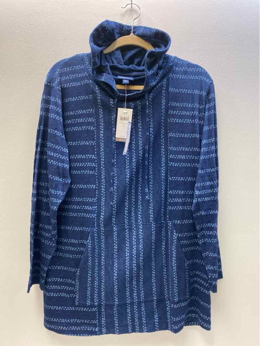 purejill Size S pullover