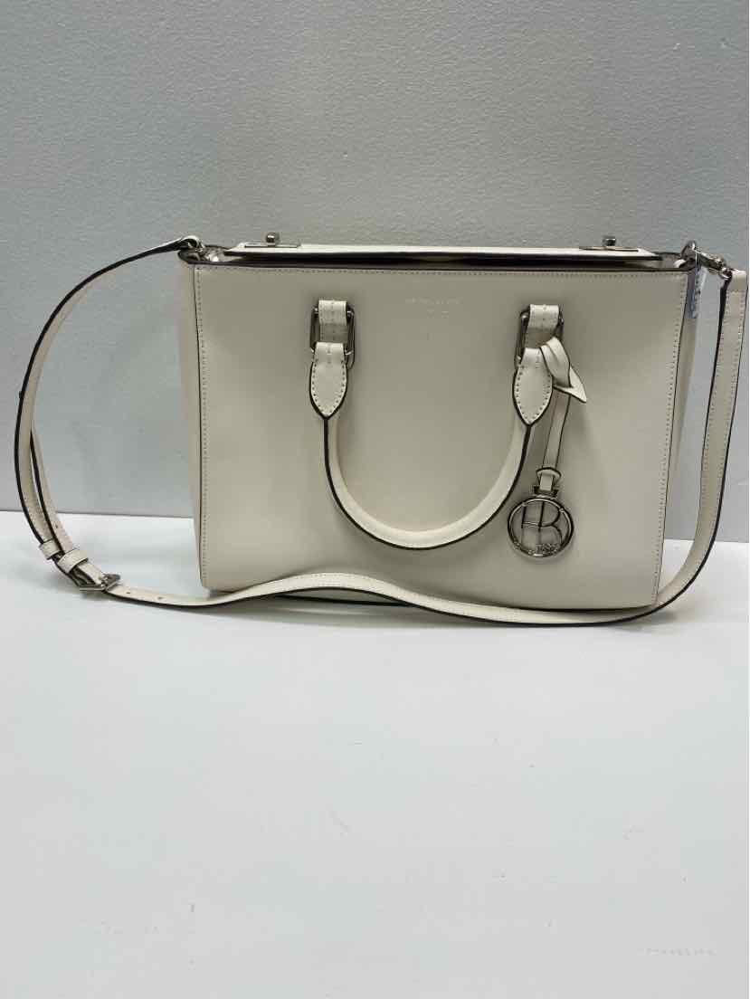 Henri Bendel Purse