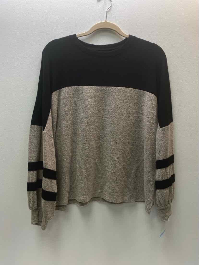 maurices Size M Casual Top