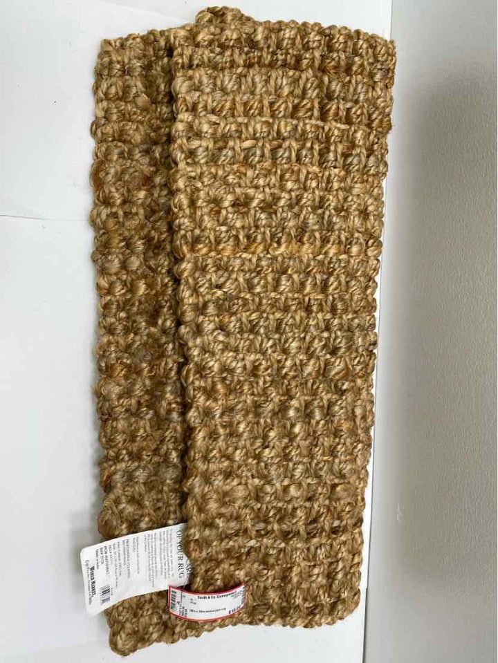 Rug