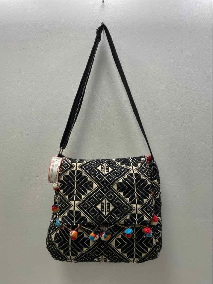 buckhead betties tote bag
