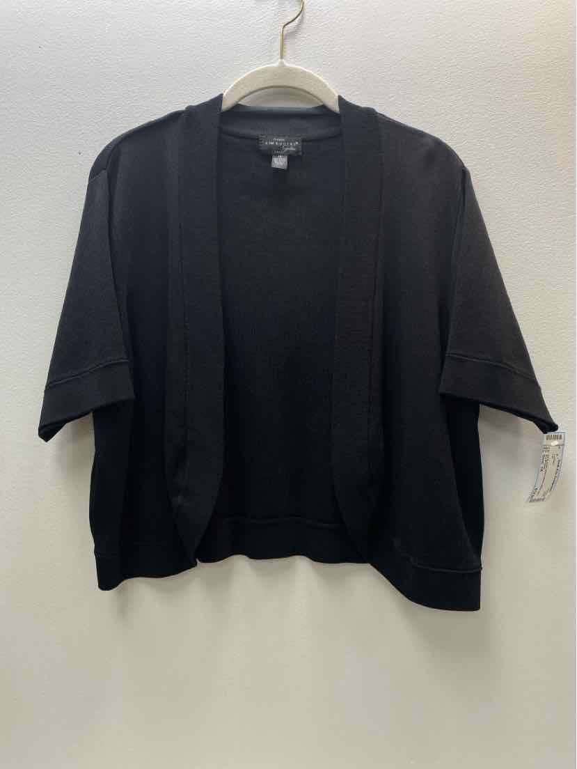 Kim Rogers Size 1X Cardigan