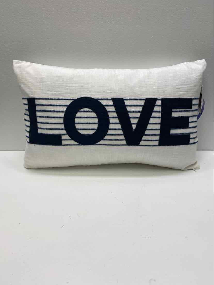 sonoma throw pillow