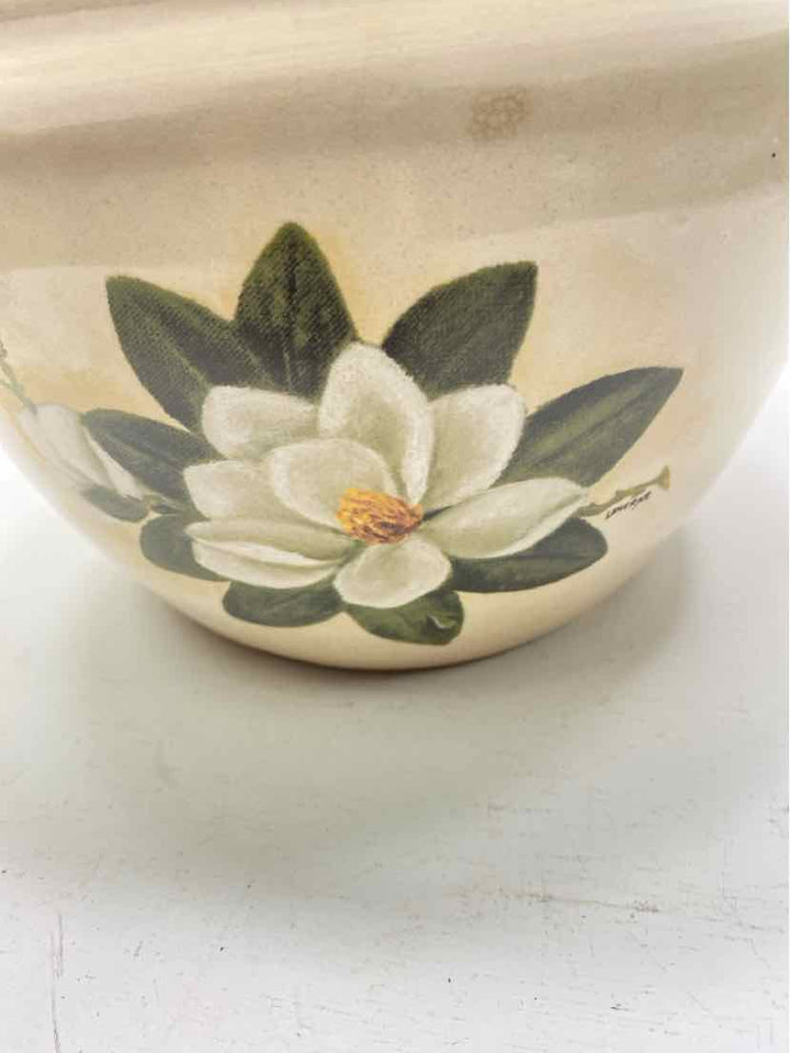 BOWL