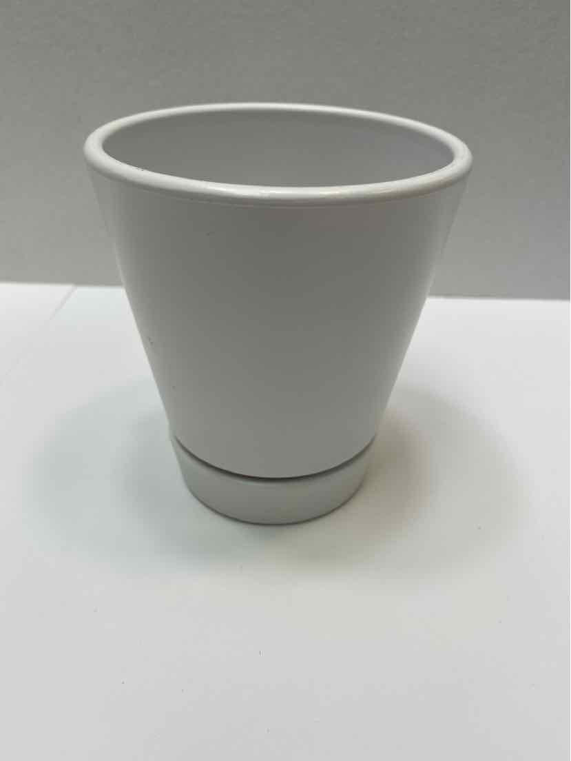 Planter