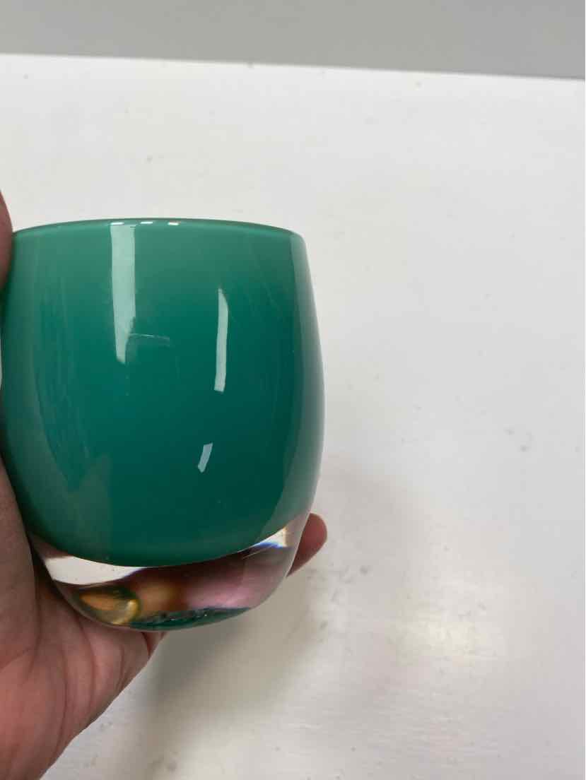 Candleholder(s)