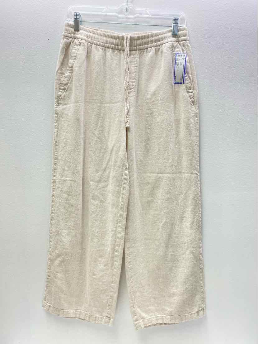 Old Navy Size S Pants