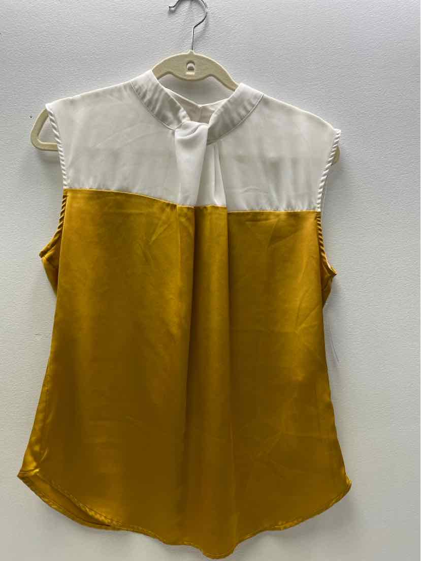 7th avenue ny Size M Dress Top