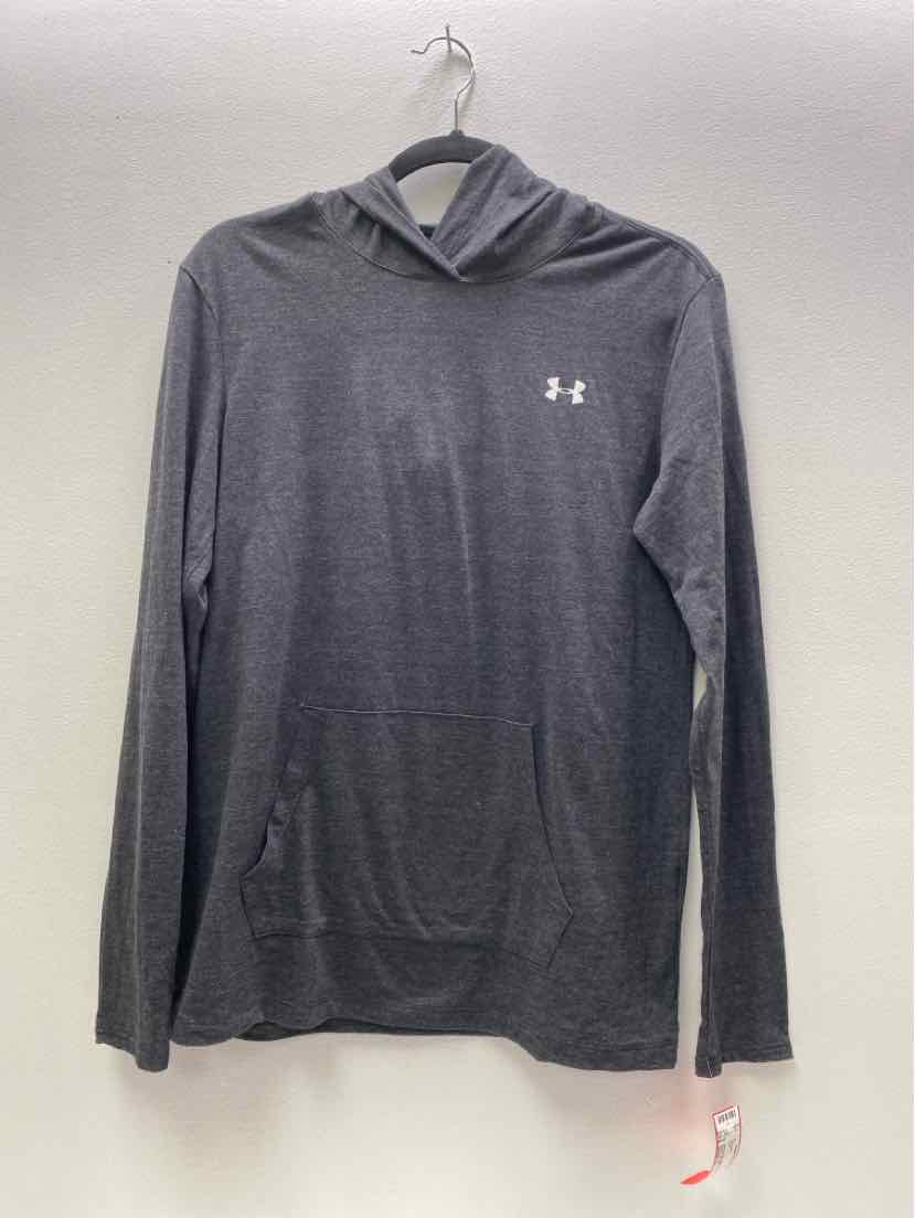 Under Armour Size L Hoodie